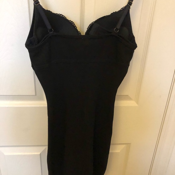 Guess Marciano Dress - Picture 3 of 5